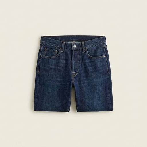 Indigo Washed Black Jeans by Grit Street