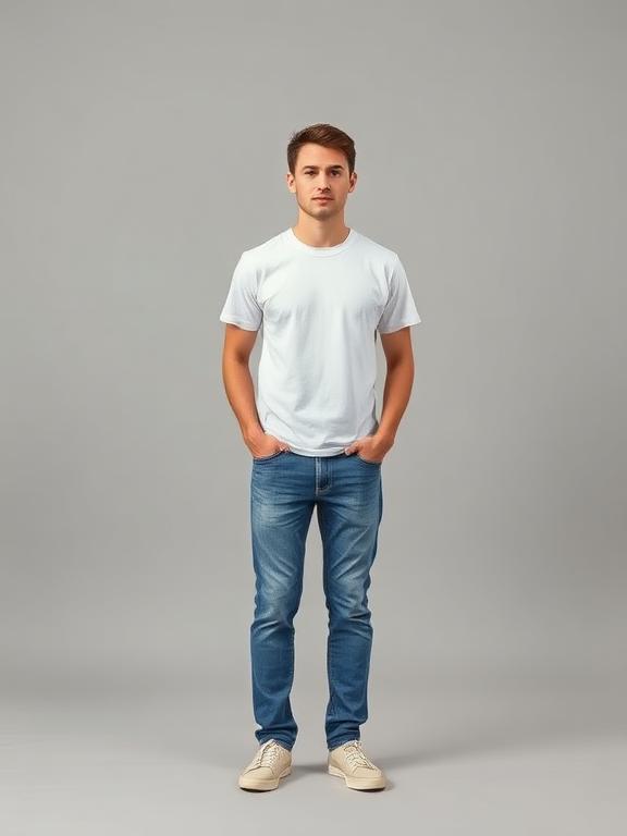 Sample 1