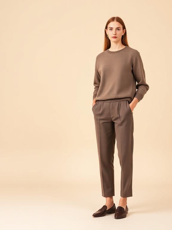 Sample 2